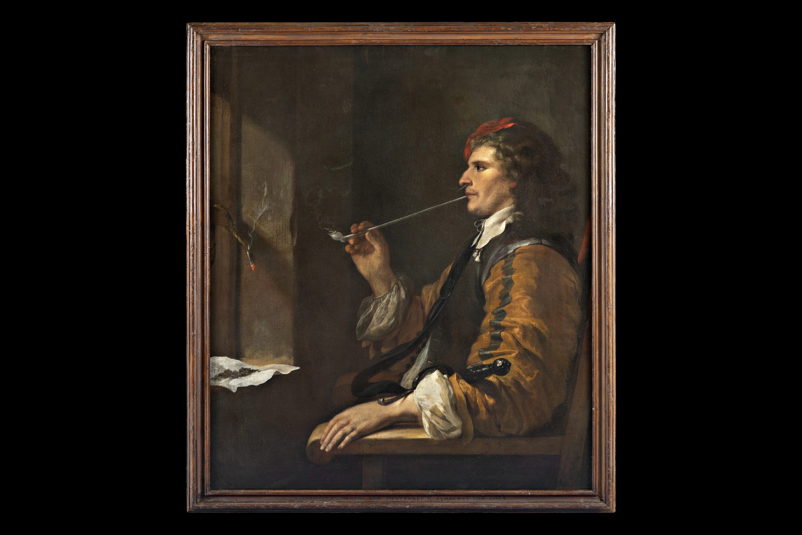 Ritorni - Le opere di Massimiliano d’Asburgo restituite alla collezione di Miramare